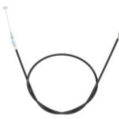 Cablu ambreiaj 1240mm compatibil: WSK 125 125