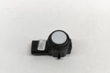 Senzor de parcare spate VW ID.3 E11 2021 OEM: 0263063291,5WA919275B 23309694