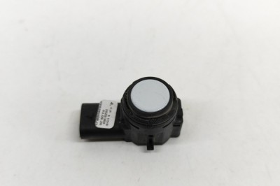 Senzor de parcare spate VW ID.3 E11 2021 OEM: 0263063291,5WA919275B 23309694 foto
