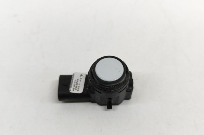 Senzor de parcare spate VW ID.3 E11 2021 OEM: 0263063291,5WA919275B 23309694