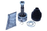 Kit cap planetara HYUNDAI i10 III (AC3, AI3) (2019 - Prezent) MAXGEAR 49-3126