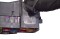 icon 5