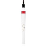 Stila Cosmetics Calligraphy ruj in creion culoare Rosa 67 ml