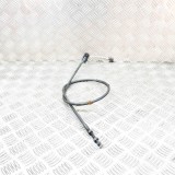 Cablu Capota Toyota Land Cruiser 80 J8 1991-1997 Original Incuietoare