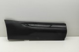 Bandou inferior ușă dreapta spate LAND ROVER RANGE ROVER EVOQUE L538 2018 OEM: BJ32-274A4-BJ | 31559520