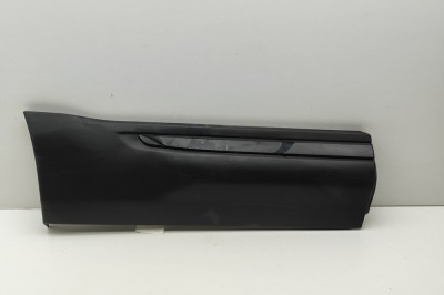 Bandou inferior ușă dreapta spate LAND ROVER RANGE ROVER EVOQUE L538 2018 OEM: BJ32-274A4-BJ | 31559520 foto