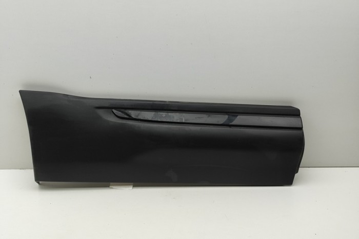 Bandou inferior ușă dreapta spate LAND ROVER RANGE ROVER EVOQUE L538 2018 OEM: BJ32-274A4-BJ | 31559520