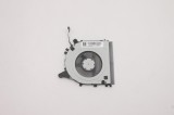 Cooler Laptop, Lenovo, ThinkPad E15 Gen 4 Type 21E6, 21E7, 5F10Z58242, 5F10Z58243, DC28000FTT0, TOSHIBA C-271C-1, 5V, 0.38A