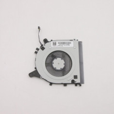 Cooler Laptop, Lenovo, ThinkPad E14 Gen 2 Type 20TA, 20TB, 5F10Z58242, 5F10Z58243, DC28000FTT0, TOSHIBA C-271C-1, 5V, 0.38A