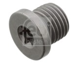 FEBI BILSTEIN 103331 surub de golire,baia de ulei