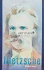 Nietzsche - 2010 - Michael Tanner (XD135), All