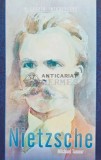 Cumpara ieftin Nietzsche - 2010 - Michael Tanner (XD135)