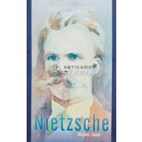 Nietzsche - 2010 - Michael Tanner (XD135)