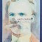 Nietzsche - 2010 - Michael Tanner (XD135)