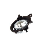 Proiector ceata Honda CRV european version (RE) 11.2009- AL Automotive lighting partea stanga H11