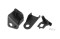 Foto  - 1