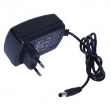 Alimentator Stabilizat 5V 2A 7A008 XXM