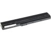 Baterie compatibila Laptop Asus B53F 11,1V 4400mAh 6 celule