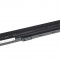 Baterie compatibila Laptop Asus B53F 11,1V 4400mAh 6 celule