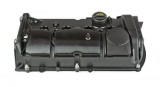 MTR 12183581 Capac culbutor