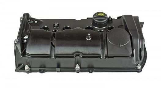 MTR 12183581 Capac culbutor