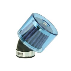 Filtru Aer Sport ATV 39mm