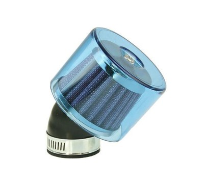 Filtru Aer Sport ATV 39mm foto