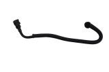 Furtun de combustibil JAGUAR XJ X351 2013 OEM: DW93-9J280-BD 25771204