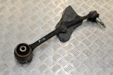 Braț drept dreapta față FORD USA MUSTANG Coupe 2019 OEM: FR3C-3078-CB 13543668