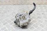 Pompa de vacuum AUDI A1 8X1, 8XK 2014 OEM: 06L145100B 17149613