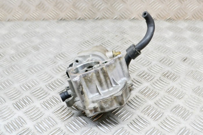 Pompa de vacuum AUDI A1 8X1, 8XK 2014 OEM: 06L145100B 17149613