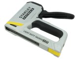 Capsator Stanley aluminiu 6-15mm FMHT70443-0 &ndash; unelte profesionale