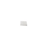 Magnet neodim 30x30x5 mm, patrat, N35