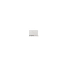 Magnet neodim 30x30x5 mm, patrat, N35