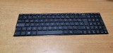 Cumpara ieftin Tastatura Laptop Asus MP-13K9 FR defecta #A2368