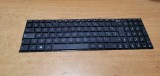 Tastatura Laptop Asus MP-13K9 FR defecta #A2368