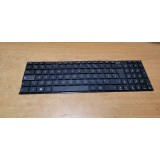 Tastatura Laptop Asus MP-13K9 FR defecta #A2368