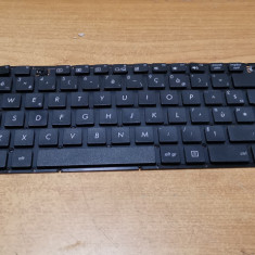 Tastatura Laptop Asus MP-13K9 FR defecta #A2368