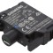 Element de Iluminare LED Frontală 22mm 3SU1.5