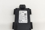 Modul de control unghi mort LAND ROVER RANGE ROVER SPORT II L494 2019 OEM: KK52-14F152-AJ,28686071 25788956