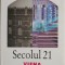 Secolul 21 (7-8-9/2003). Viena. O metropola contemporana (cateva pagini desprinse)