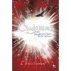 Csudam&iacute;ves - Morrigan Crow balj&oacute;s &ouml;r&ouml;ks&eacute;ge - Nevermoor 2. - Jessica Townsend