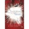 Csudam&iacute;ves - Morrigan Crow balj&oacute;s &ouml;r&ouml;ks&eacute;ge - Nevermoor 2. - Jessica Townsend