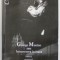 GEORGE MENIUC SAU INTOARCEREA IN ITACA - ESEURI , MEMORII , CORESPONDENTA , POEZII INEDITE de ARCADIE SUCEVEANU si NICOLAE ROMANENCO , 1999