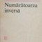 Numaratoarea inversa - Nina Cassian