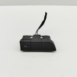 Comutator asistență la parcare AUDI Q3 8U 2014 OEM: 8U0959674C | 32636130