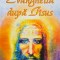 Evanghelia dupa Iisus - Paramahansa Yogananda