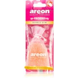Areon Pearls Bubble Gum mărgele parfumate 25 g