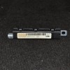 Amplificator de antena AUDI A1 8X1, 8XK 2012 OEM: 8X0035225D | 2073901