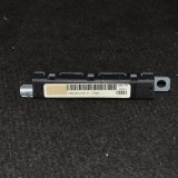 Amplificator de antena AUDI A1 8X1, 8XK 2012 OEM: 8X0035225D 2073901